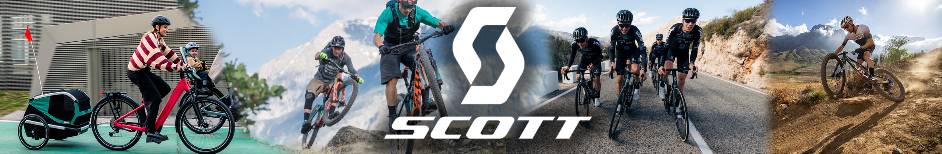 /image/data/SCOTT/sluitingsbericht eurobike juist-Hersteld.png